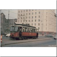 1957-03-06 °33 Augartenbrücke 577.jpg